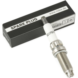 uždegimo žvakė
                                RIDEX                                686S0093, Nenurodytas gamintojas, 686S