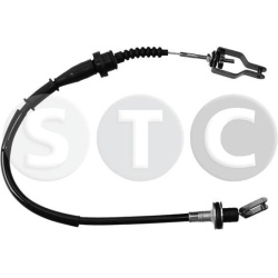 sankabos trosas
                                STC                                T480277, STC, T480277, auto detalė