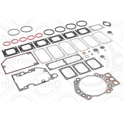 tarpiklių komplektas, cilindro galva
                                ELRING                                037.690, ELRING, 