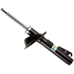 Amortizatorius BILSTEIN - B4 OE Replacement
                                                22-045614, BILSTEIN, 22-045614, a