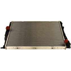 Aušinimo radiatorius
                                MAXGEAR                                                AC230068, MAXGEA