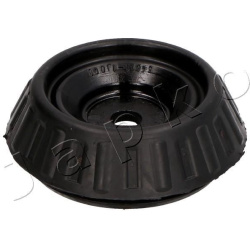 pakabos statramsčio atraminis guolis
JAPKO SMJ0462, Nenurodyt