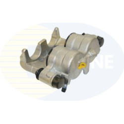 stabdžių apkaba
                                COMLINE                                                CBC804R, COMLINE, CB