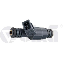 purkštukas
                                vika                                                99061837501, vika, 9906183750