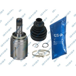 pusašio šarnyras
                                GSP                                                608079, GSP, 608079, au