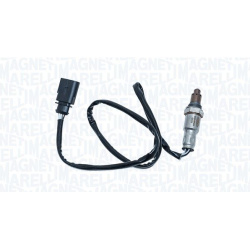 MAGNETI MARELLI                                466016355320, MAGNETI MARELLI, 466016355320, auto detalė