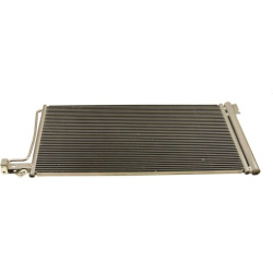 MAXGEAR                                                AC830164, MAXGEAR, AC830164, auto detalė