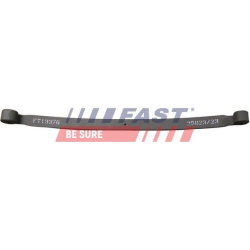 lakštinė lingė
                                FAST-SPEC                                                FT13376, FAST-SPEC