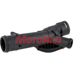 aušinimo skysčio jungė
                                MOTORAD                                                CH7086, MOTO