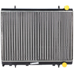 radiatorius, variklio aušinimas
                                RIDEX                                                470R041