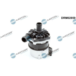 Dr.Motor Automotive                                                DRM02859, Dr.Motor Automotive, DRM02859, auto detalė