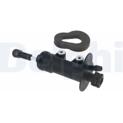 pagrindinis cilindras, sankaba
                                DELPHI                                                LM80753,