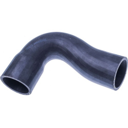 kompresoriaus padavimo žarna
                                DENCKERMANN                                                F100