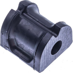 stabilizatoriaus įvorė
                                DENCKERMANN                                                D300555, 