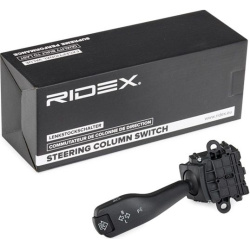 vairo kolonėlės jungiklis
                                RIDEX                                                1563S0036, N