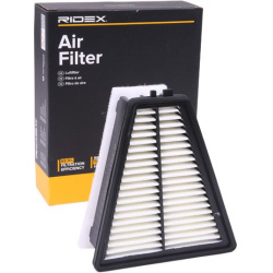oro filtras
                                RIDEX                                                8A0652, Nenurodytas gamintoj