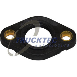 įvorė, vožtuvo dangtelis
                                TRUCKTEC AUTOMOTIVE                                              