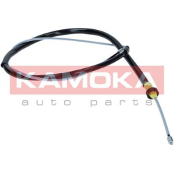 trosas, stovėjimo stabdys
                                KAMOKA                                                1190334, KAM