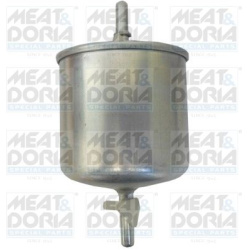 kuro filtras
                                MEAT &amp; DORIA                                                4065, Nenurodyta