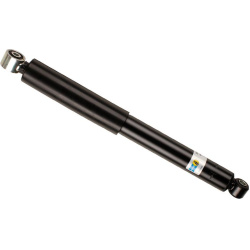 amortizatorius BILSTEIN - B4 OE Replacement
                                                19-131702, BILSTEIN, 19-131702, a