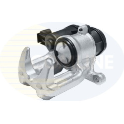 stabdžių apkaba
                                COMLINE                                CBC697R, COMLINE, CBC697R, auto deta