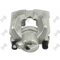 stabdžių apkaba LORO
                                ABAKUS                                131-04-578, Nenurodytas gamintoj