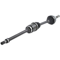 pusašis
RIDEX 13D0500, Nenurodytas gamintojas, 13D0500, auto