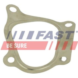 tarpiklis, išleidimo kolektorius
                                FAST-SPEC                                FT84802, FAST-SPEC