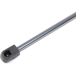 dujinė spyruoklė, bagažinė
                                RIDEX                                219G0650, Nenurodytas gam