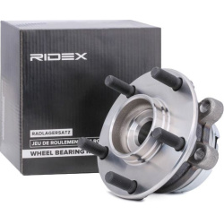rato guolis
                                RIDEX                                                654W0944, Nenurodytas gamint