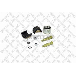 remonto komplektas, stabilizatoriaus pakaba
                                STELLOX                                84-45720-S