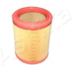 oro filtras
                                ASHIKA                                                FA-0627JM, ASHIKA, FA-0627J