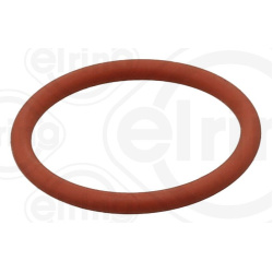 tarpiklis
                                ELRING                                                828.390, ELRING, 828390, auto