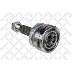 pusašio šarnyras
                                STELLOX                                150 1582-SX, STELLOX, 1501582-SX, a