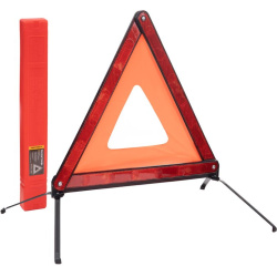 avarinis ženklas
                                RIDEX                                                995A0002, Nenurodytas 