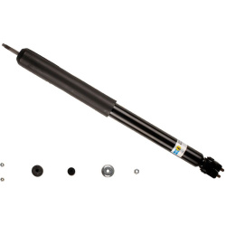 amortizatorius BILSTEIN - B4 OE Replacement
24-005296, BILSTEIN, 24-005296, a