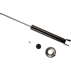 amortizatorius BILSTEIN - B4 OE Replacement
                                                19-029306, BILSTEIN, 19-029306, a