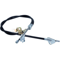 trosas, stovėjimo stabdys
                                MAXGEAR                                                32-1560, MA