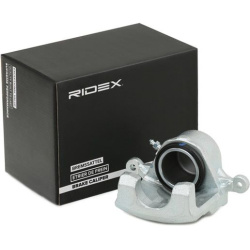 stabdžių apkaba
                                RIDEX                                                78B0886, Nenurodytas g