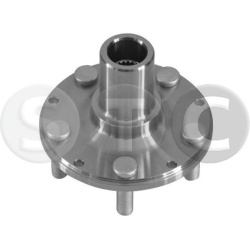 rato stebulė
                                STC                                T490432, STC, T490432, auto detalė