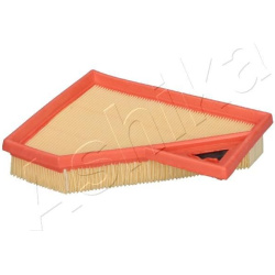 oro filtras
                                ASHIKA                                                FA-0128JM, ASHIKA, FA-0128J