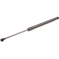 dujinė spyruoklė, bagažinė
                                RIDEX                                                219G0610,