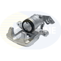 stabdžių apkaba
                                COMLINE                                                CBC686R, COMLINE, CB