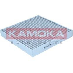 filtras, salono oras
                                KAMOKA                                                F523501, KAMOKA, F