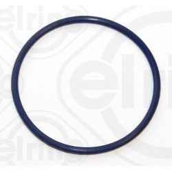tarpiklis
                                ELRING                                383.920, ELRING, 383920, auto detalė