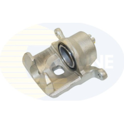 stabdžių apkaba
                                COMLINE                                CBC809L, COMLINE, CBC809L, auto deta