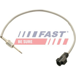 jutiklis, išmetamųjų dujų temperatūra
                                FAST-SPEC                                FT80254, 