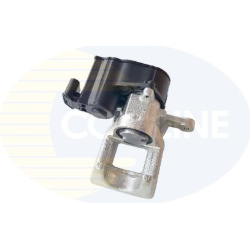 Stabdžių suportas
                                COMLINE                                CBC594R, COMLINE, CBC594R, auto de