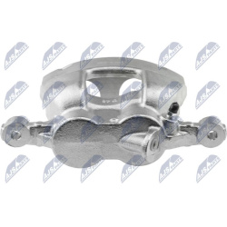 stabdžių apkaba
NTY-SPEC HZP-FR-038, NTY-SPEC, HZP-FR-038, a