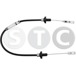 sankabos trosas
                                STC                                T480522, STC, T480522, auto detalė